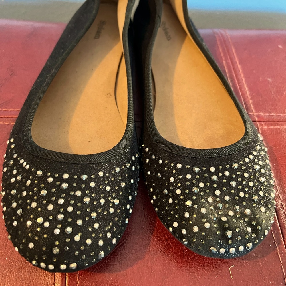 Women shoes